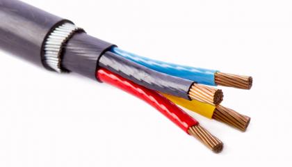 WEL06 - Cable blinde - Shutterstock-269338964-recadre