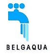 Figuur 3 – Belgaqua-label
