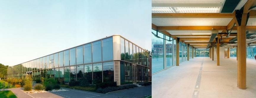 ?image5_image6_ Projet XX, construction d'un immeuble de bureaux à Delft.jpg?
