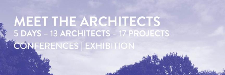meet_the_architects_crop