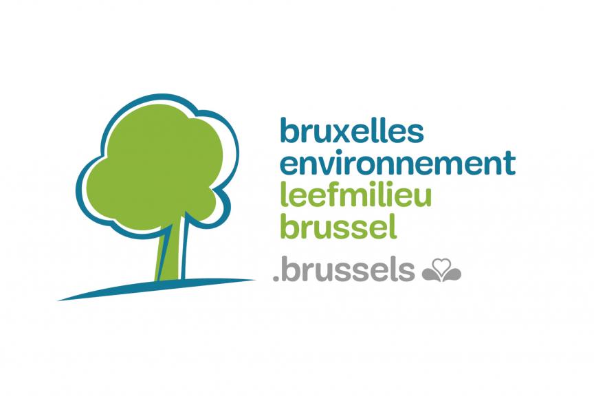 Formation Bruxelles Environnement