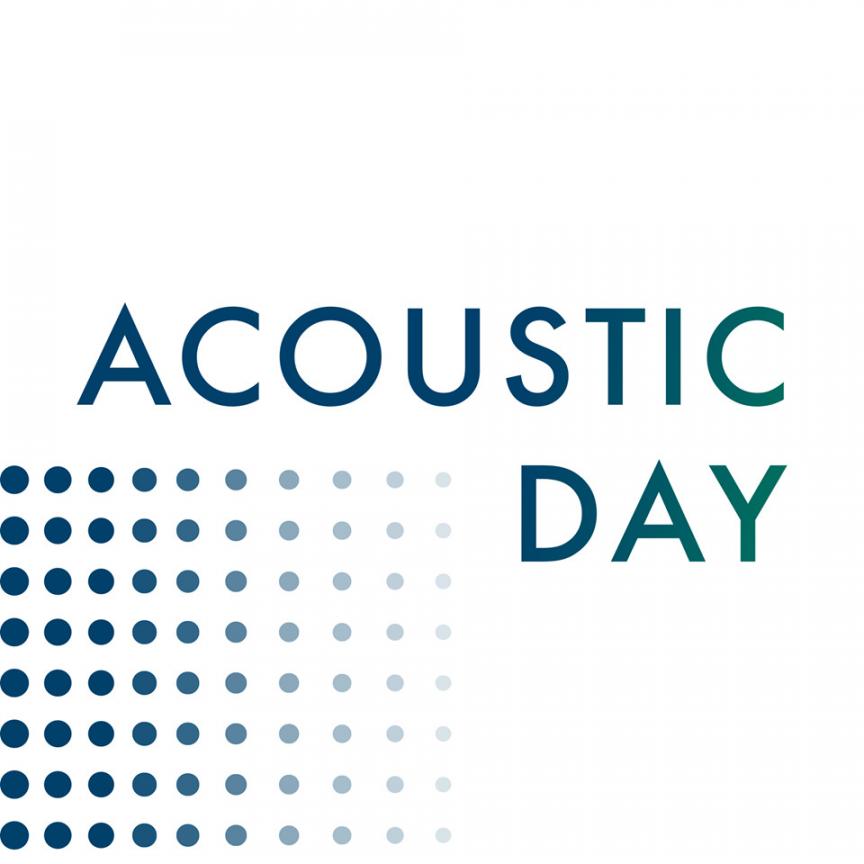 20190916-AcousticDay
