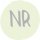 NR-vertC