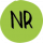 NR-vertF-picto2FR