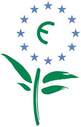 ?Figure 30 : Ecolabel, source : ec.europa.eu?