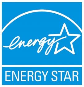 ?Figure 31 : Label Energy Star, source : energystar.gov?