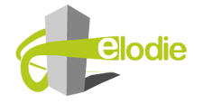 logo-elodie_01